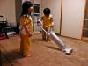 Photo for House Clean Corporation