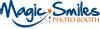 Photo for Magic Smiles Photo booth rentals