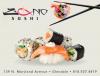 Photo for Zono Sushi