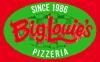 Photo for Big Louie's