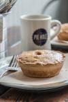 Photo for The Pie Hole