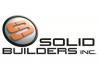 Photo for Solid Builders