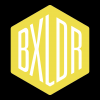 Photo for Boxelder Craft Beer Market