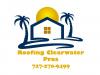 Photo for Roofing Clearwater Pros