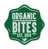 Photo for Organic Bites