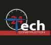 Photo for Tech-24 Construction