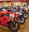 Photo for American Rider Rental