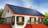 Photo for Solar Panels Installers Los Angeles - Plug it in Solar Panels