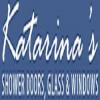 Photo for Katarina's Glass & Shower Door