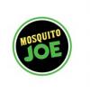 Photo for Mosquito Joe of South Miami