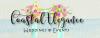 Photo for Coastal Elegance Weddings & Events, LLC