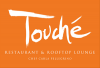 Photo for Touche Restaurant and Rooftop Lounge