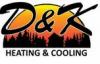Photo for D & K Heating & Cooling