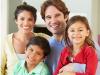 Photo for Artista Dental Studio, Dr. Joseph Manfredi DDS