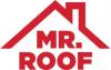 Photo for Mr. Roof of Raleigh