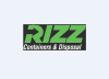 Photo for Rizz Containers & Disposal, LLC