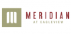 Photo for Meridian at Eagleview