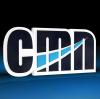 Photo for CMN Agency