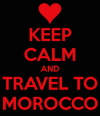 Photo for Morocco, A Safe Place to Travel, Your Morocco Tour Guide