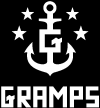 Photo for Gramps
