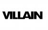 Photo for Villain Theater