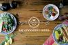 Photo for Lemoni Cafe