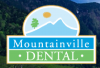 Photo for Mountainville Dental