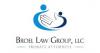 Photo for Broel Law Group, LLC