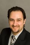 Photo for Alaa AlWazzan, DMD, PC.