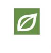 Photo for Creative Vision Tree & Landscape Services