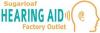 Photo for Sugarloaf Hearing Aid Factory Outlet