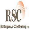 Photo for RSC Heating and Air Conditioning