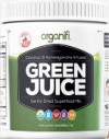Photo for Organifi Green Juice Review