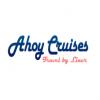Photo for Ahoy Cruises