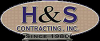 Photo for H&S Contracting Inc.