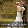 Photo for Wedding Video Kent