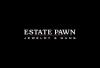 Photo for Estate Pawn