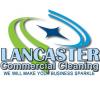 Photo for Lancaster Commercial Cleaning