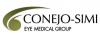 Photo for Conejo-Simi Eye Medical Group
