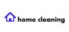 Photo for NYC Home Cleaning Service