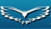 Photo for Talon Industries, Inc