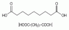 Photo for Research Report on Azelaic Acid Industry - Size, Share, Trends, Demand, Report, Opportunities and Forecast