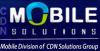 Photo for CDN Mobile Solutions: A Hub of Best Mobile App Development