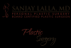 Photo for Sanjay Lalla, MD
