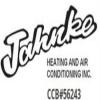 Photo for Jahnke Heating & Air Conditioning Inc