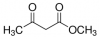Photo for Market Research on Methyl Acetoacetate Industry – Trends, Analysis, Demand, Opportunities and Forecast