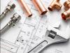 Photo for Danville Plumbing Services