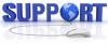 Photo for Dial @1-855-662-4436 to get  Assistance from Dell Printer Help Desk in Alabama