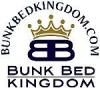 Photo for Bunk Bed Kingdom