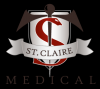 Photo for St. Claire Medical